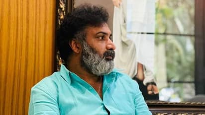 Tarakaratna: తారకరత్న నటించిన చివరి చిత్రం ఇదే... రిలీజ్ ఎప్పుడంటే!