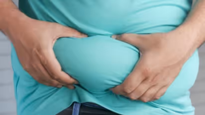 അടിവയർ ഒതുക്കാൻ ഡയറ്റില് നിന്ന് ഒഴിവാക്കാം ഈ ഭക്ഷണങ്ങള്...