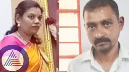 Shivamogga: ಮದುವೆ ಆಗುವುದಾಗಿ ದೈಹಿಕ ಸಂಪರ್ಕ ಬೆಳೆಸಿ ಮೋಸ: ನೊಂದ ಮಹಿಳೆ ಆತ್ಮಹತ್ಯೆ
