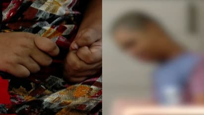 ഭിന്നശേഷി കുട്ടികളുടെ പെൻഷൻ റദ്ദാക്കിയ തീരുമാനം: പുനപ്പരിശോധനയ്ക്ക് സർക്കാർ തീരുമാനം