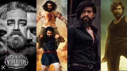 ప్రభాస్‌, హృతిక్‌ రోషన్‌ కాంబినేషన్‌లో మల్టీస్టారర్‌..  పఠాన్‌ డైరెక్టర్‌ భారీ స్కెచ్‌.. బాక్సాఫీసుకి పూనకాలే?