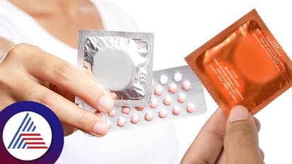 ಕೋವಿಡ್ ಸಮಯದಲ್ಲಿ ಕಾಂಡೋಮ್‌, ಗರ್ಭನಿರೋಧಕ ಮಾತ್ರೆಗಳ ಮಾರಾಟ ಅತ್ಯಧಿಕ