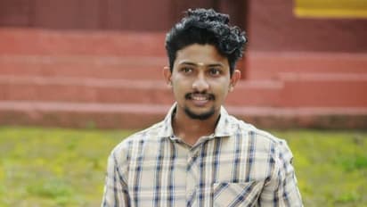 പോളണ്ടിൽ മലയാളി യുവാവ് കുത്തേറ്റ് മരിച്ചു; ഒപ്പമുണ്ടായിരുന്ന നാല് മലയാളികൾക്ക് പരിക്ക്