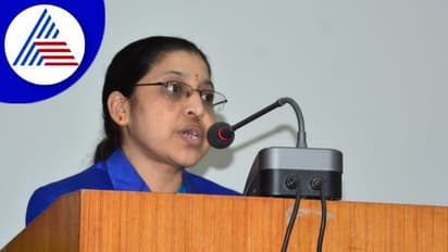 Pocso case: ತನಿಖೆ ವಿಳಂಬದಿಂದ ಆರೋಪಿ ತಪ್ಪಿಸಿಕೊಳ್ಳುವ ಸಾಧ್ಯತೆ ಹೆಚ್ಚು: ನ್ಯಾ.ನ್ಯಾಯಾಧೀಶೆ ಬಿ.ಕೆ ಕೋಮಲಾ