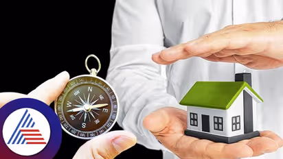 எப்போதும் வீட்டில் பணம் பெருகணுமா? இந்த 4 பொருள் ஒன்றாக இருக்கணும்.. அவ்வளவுதான் பண ராசி வந்திடும்..!  