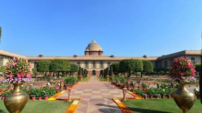 രാഷ്ട്രപതി ഭവനിലെ റിപ്പബ്ലിക് ഡേ അറ്റ് ഹോം 2025: കേരളത്തിൽ നിന്ന് 12 വിശിഷ്ടാതിഥികൾക്ക് ക്ഷണം