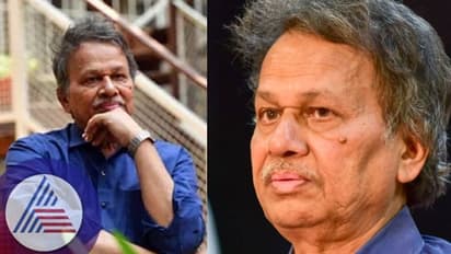 ಬಿಜೆಪಿ ಪರಿಷ್ಕರಿಸಿದ್ದ ಎಲ್ಲ ಪಾಠಗಳಿಗೂ ಕೊಕ್‌: ಈ ವರ್ಷ ಬರಗೂರು ಸಿದ್ಧಪಡಿಸಿದ್ದ ಪಠ್ಯ ಬೋಧನೆ