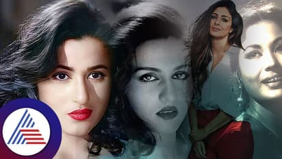 ಹಿಂದೂ ಹೆಸರಿಟ್ಟುಕೊಂಡ ಬಳಿಕ ಸಕ್ಸಸ್‌ ಆದ ಹಿಂದಿ ಫಿಲಂ ಹೀರೋಯಿನ್‌ಗಳಿವರು!