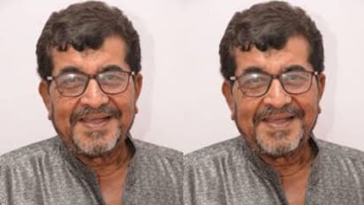 చిత్ర పరిశ్రమలో విషాదం.. ప్రముఖ కన్నడ నటుడు మృతి!