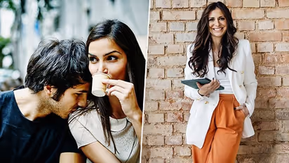 Cues on how the dating game of Gen Z can be like in 2023