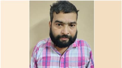 മദ്യപിച്ചെത്തിയ സഹായിയുടെ ക്രൂരത; വിധവയായ വീട്ടമ്മയെ കഴുത്തറത്ത് കൊല്ലാൻ ശ്രമം, ഓടിയത് രക്ഷയായി