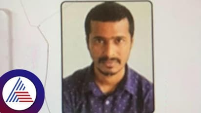 Bengaluru: ಪತ್ನಿ ಶೀಲ ಶಂಕಿಸಿ ಕೊಲೆ ಪ್ರಕರಣ: ಪರಾರಿಯಾಗುತ್ತಿದ್ದ ಆರೋಪಿ ಬಂಧನ