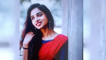 അക്ഷരയെ കാണാനില്ലെന്ന് പരാതി, പിന്നാലെ ആശുപത്രി കോമ്പൗണ്ടിൽ വീണു കിടക്കുന്നത് കണ്ടെത്തി; ജീവൻ രക്ഷിക്കാനായില്ല