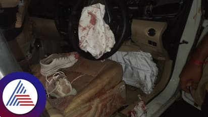 Mangaluru: ಅಪಘಾತಕ್ಕೆ ಓರ್ವ ಬಲಿ: ಟೋಲ್ ಅಂಬ್ಯುಲೆನ್ಸ್, ಪೊಲೀಸರ ವಿಳಂಬಕ್ಕೆ ಸಾರ್ವಜನಿಕರ ಆಕ್ರೋಶ!