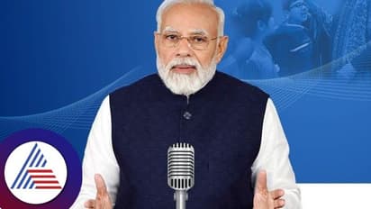 ಬೆಂಗಳೂರು-ಮೈಸೂರು ಎಕ್ಸ್ಪ್ರೆಸ್ ಹೆದ್ದಾರಿ ಮಾ.11ಕ್ಕೆ ಮೋದಿ ಉದ್ಘಾಟನೆ