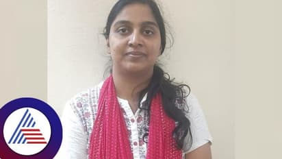 Bengaluru crime:  ಗ್ರಾಹಕರ ಹಣಕ್ಕೆ ಬ್ಯಾಂಕ್‌ ಮ್ಯಾನೇಜರ್‌ ಕನ್ನ; ಐಡಿಬಿಐ ಬ್ಯಾಂಕ್‌ ವ್ಯವಸ್ಥಾಪಕಿ ಬಂಧನ