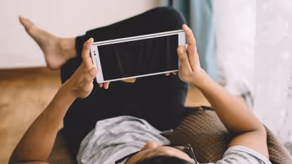 ഉദാസീനമായ ജീവിതശൈലി ഈ രോഗങ്ങൾക്ക് കാരണമാകും