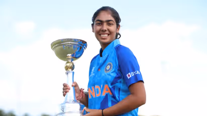 అండర్19 వరల్డ్ కప్‌లో తిరుగులేని రికార్డు! మరి ఆ తర్వాత ఏమవుతోంది... ఐసీసీ టోర్నీల్లో టీమిండియా...