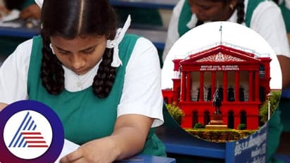 Education: ಬೋರ್ಡ್ ಪರೀಕ್ಷೆ ವಿರುದ್ಧ ಶಾಲೆಗಳು ಹೈಕೋರ್ಟ್ಗೆ