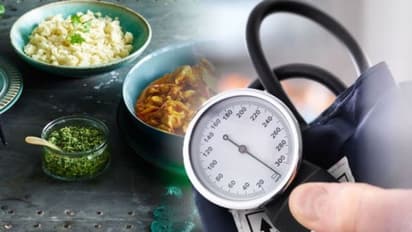 ഉയര്‍ന്ന രക്തസമ്മർദ്ദമുള്ളവര്‍ ഒഴിവാക്കേണ്ട ഭക്ഷണങ്ങള്‍...