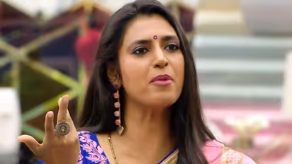 நடிகை கஸ்தூரி எங்கே.! தேடிப்போன போலீசாருக்கு காத்திருந்த அதிர்ச்சி