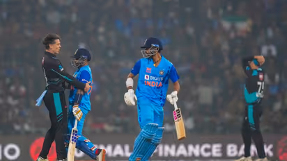 ఈ పిచ్‌ను చూస్తే డికాక్ ‘నేను ఐపీఎల్ ఆడను బాబోయ్’అని పారిపోతాడు : లక్నో సూపర్ జెయింట్స్ మెంటార్ విమర్శలు