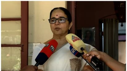 കോഴിക്കോട് കോർപ്പറേഷനിലെ മാലിന്യ സംസ്കരണത്തിൽ സോൺട കമ്പനിയിൽ നിന്നും വിവരങ്ങൾ തേടിയെന്ന് മേയ‍ര്‍ 