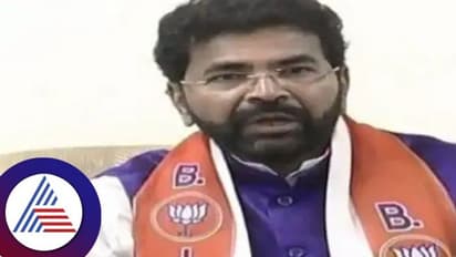 ನೀವೂ ಬೇಡ, ನಿಮ್ಮ ಹೆಣವೂ ಬೇಡ: ಸಿದ್ದರಾಮಯ್ಯರ ಹೇಳಿಕೆಗೆ ಛಲವಾದಿ ನಾರಾಯಣಸ್ವಾಮಿ ಟಾಂಗ್