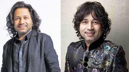 కర్ణాటకలో ప్రముఖ సింగర్ కైలాష్ ఖేర్ పై బాటిళ్లతో దాడి.. ఇద్దరి అరెస్ట్.. ఎందుకలా చేశారంటే?