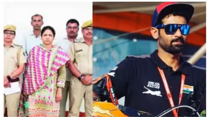 മലയാളി ബൈക്കർ താരത്തിന്റെ കൊലപാതകം; ജാമ്യാപേക്ഷയുമായി അഞ്ചാം പ്രതി സുപ്രീം കോടതിയിൽ