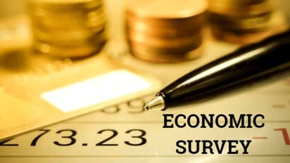 Economic Survey 2023:ಹಲವು ವಿಷಯಗಳ ಮೇಲೆ ಬೆಳಕು ಚೆಲ್ಲಿದ ಆರ್ಥಿಕ ಸಮೀಕ್ಷೆ; ಇಲ್ಲಿದೆ ನೋಡಿ ಹೈಲೈಟ್ಸ್ 