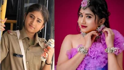 ಕಿರುತೆರೆಯ ಅಂದಿನ ಬಾಲ ನಟರು ಈಗ ಹೇಗಾಗಿದ್ದಾರೆ ಗೊತ್ತಾ? 