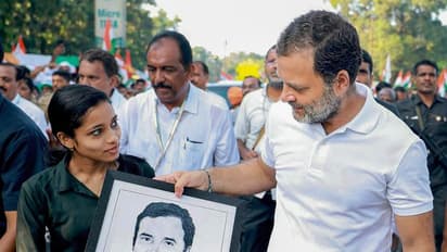 After Bharat Jodo Yatra, a Congress east-to-west journey next