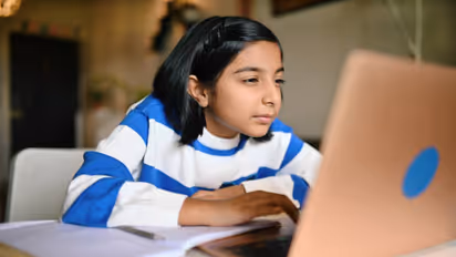 Computer Vision Syndrome