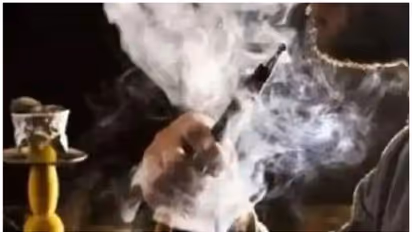 Hookah Ban: హుక్కాపై ఉక్కు పాదం.. నిషేధ బిల్లుకు అసెంబ్లీ ఆమోదం..