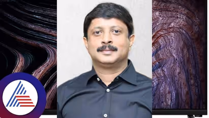 Bengaluru: ಹೆಬ್ಬಾಳದಲ್ಲಿ 40 ಸಾವಿರ ಟಿವಿ ಹಂಚಿದ ಬೈರತಿ ಸುರೇಶ್‌