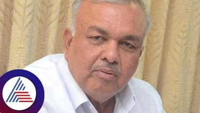 ಶಕ್ತಿ ಯೋಜನೆಯಿಂದ ನಷ್ಟವಾದ ಆಟೋ ಚಾಲಕರಿಗೆ ನೆರವು: ಸಚಿವ ರಾಮಲಿಂಗಾರೆಡ್ಡಿ