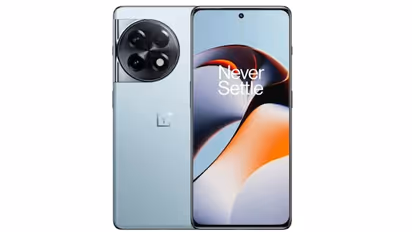 OnePlus 11R 5G design, features revealed ahead of launch on February 7