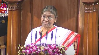 New Governers : நாடு முழுவதும் புதிய ஆளுநர்கள் நியமனம்.! தமிழகத்தில் ஆர்.என்.ரவியின் பதவி காலம் நீட்டிப்பா.?