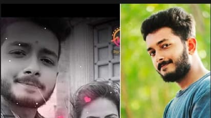 ನಾಲ್ಕು ವರ್ಷ ಪ್ರೀತಿಸಿ ಮೋಸ ಮಾಡಿದ ಯುವತಿ: ಮನನೊಂದು ಪ್ರಿಯಕರ ಸಾವಿಗೆ ಶರಣು