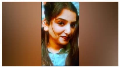 ദില്ലിയിൽ ഫ്ലിപ്കാർട്ട് ജീവനക്കാരി വെടിയേറ്റ് കൊല്ലപ്പെട്ടു