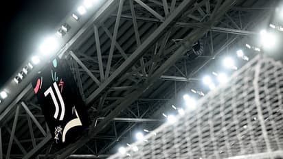 Juventus hits out at 'predictable, illogical' explanation for Serie A 2022-23 points deduction