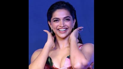 ಶಾರುಖ್‌ , ದೀಪಿಕಾ, ರಣವೀರ್‌, ಕತ್ರೀನಾ , ರಣಬೀರ್‌  ಪಾರ್ಟಿಯಲ್ಲಿ ಪಾರ್ಫಾಮ್‌ ಮಾಡಲು ಎಷ್ಷು ಜಾರ್ಜ್‌ ಮಾಡ್ತಾರೆ?