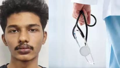 വ്യാജ ഐഡിയുണ്ടാക്കി പോർട്ടലിൽ ജോയിൻ ചെയ്തു, ഫോൺ കേന്ദ്രീകരിച്ച അന്വേഷണം ശുഹൈബിനെ കുടുക്കി   