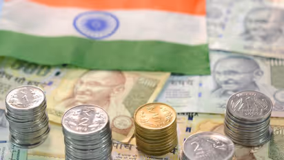 ಉತ್ಪಾದನಾ ವಲಯದಲ್ಲಿ ಕುಸಿತ: 3ನೇ ತ್ರೈಮಾಸಿಕದಲ್ಲಿ ದೇಶದ ಜಿಡಿಪಿ ಕೇವಲ ಶೇ. 4.4 ಏರಿಕೆ