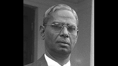 Union Budget 2024: మొట్టమొదటి కేంద్ర బడ్జెట్ ఎంతంటే...