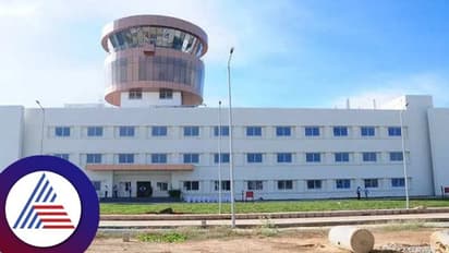 ಪ್ರಧಾನಿ  ಮೋದಿ ಉದ್ಘಾಟಿಸುತ್ತಿರುವ ತುಮಕೂರಿನ HAL ಘಟಕದ ವಿಶೇಷತೆ