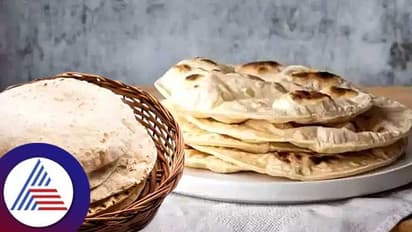 ஜூன் மாசத்துக்கும் ரொட்டிக்கும் இப்படியும் ஒரு தொடர்பு இருக்குதா? சுவாரசியமான வரலாற்று தகவல்!!