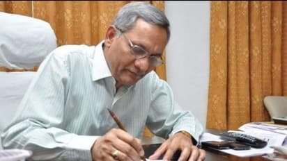 కే.ఆర్ మూర్తి, కుప్పిలి పద్మలకు అరుణ్ సాగర్ ట్రస్ట్ పురస్కారాలు 