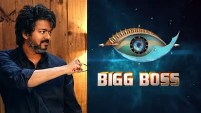 இது நம்ம லிஸ்ட்லயே இல்லையே... பிக்பாஸ் பைனலில் தோற்றவருக்கு தளபதி 67-ல் நடிக்க வாய்ப்பு கொடுத்த விஜய்